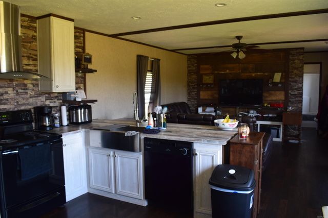 111 Suviaz Lane, Bald Knob, AR 72010