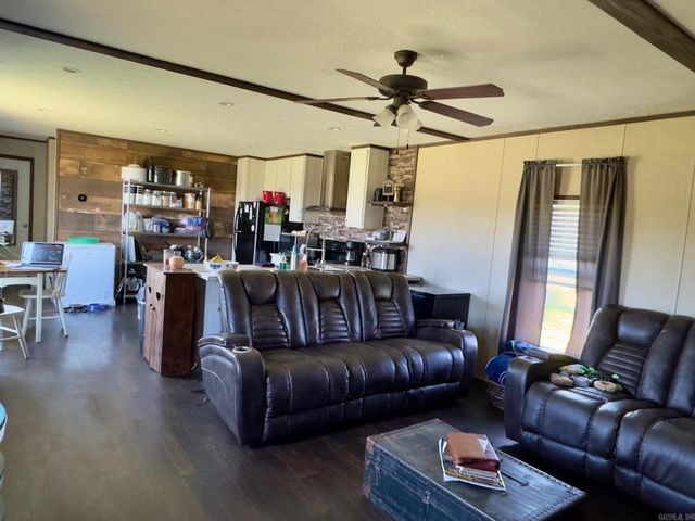 111 Suviaz Lane, Bald Knob, AR 72010