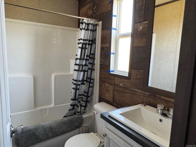 111 Suviaz Lane, Bald Knob, AR 72010