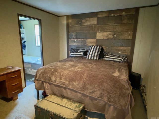 111 Suviaz Lane, Bald Knob, AR 72010