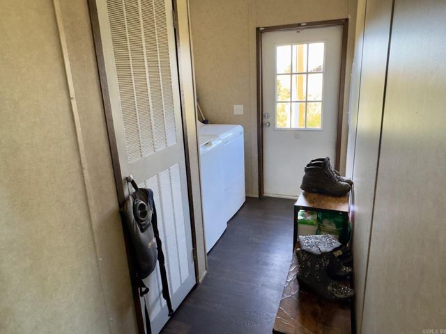 111 Suviaz Lane, Bald Knob, AR 72010