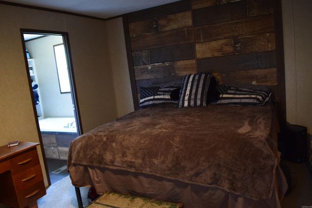 111 Suviaz Lane, Bald Knob, AR 72010