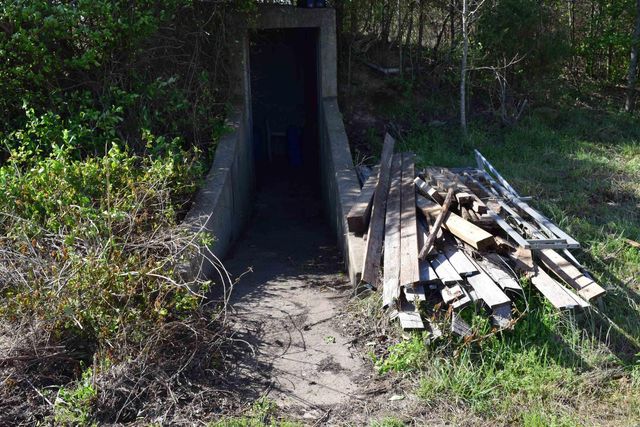 111 Suviaz Lane, Bald Knob, AR 72010