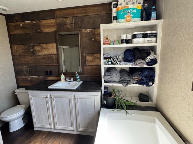 111 Suviaz Lane, Bald Knob, AR 72010