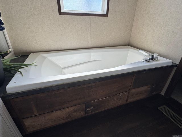 111 Suviaz Lane, Bald Knob, AR 72010