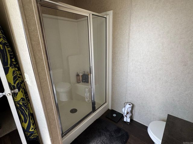 111 Suviaz Lane, Bald Knob, AR 72010