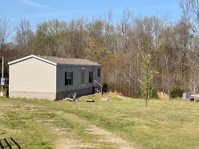 111 Suviaz Lane, Bald Knob, AR 72010