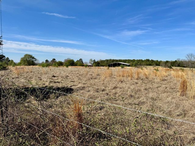 111 Suviaz Lane, Bald Knob, AR 72010