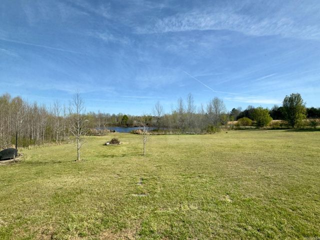 111 Suviaz Lane, Bald Knob, AR 72010