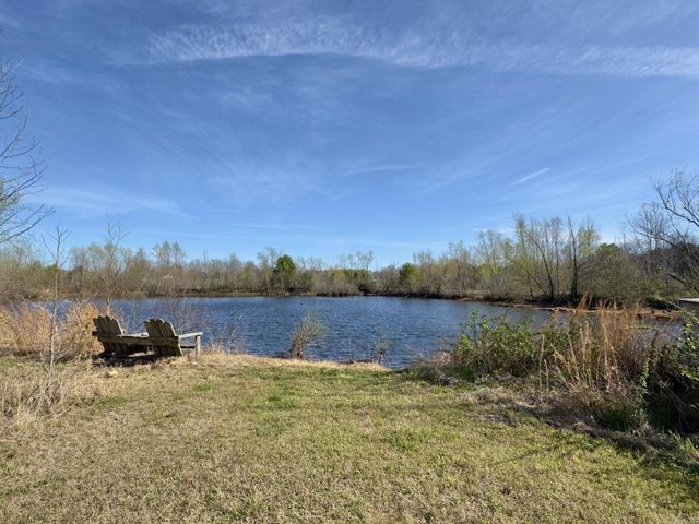 111 Suviaz Lane, Bald Knob, AR 72010