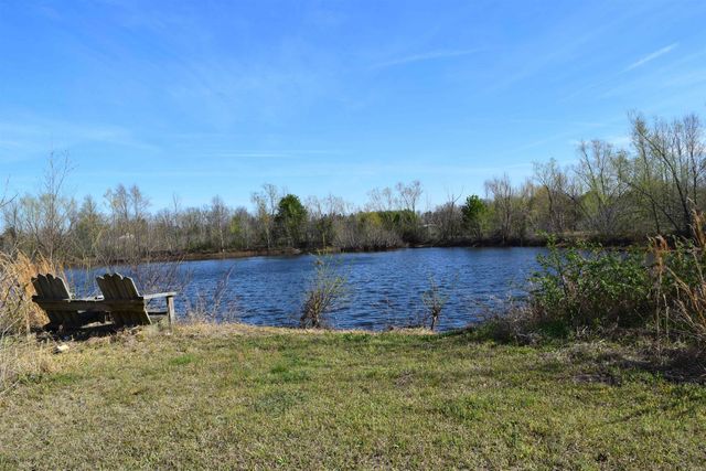 111 Suviaz Lane, Bald Knob, AR 72010