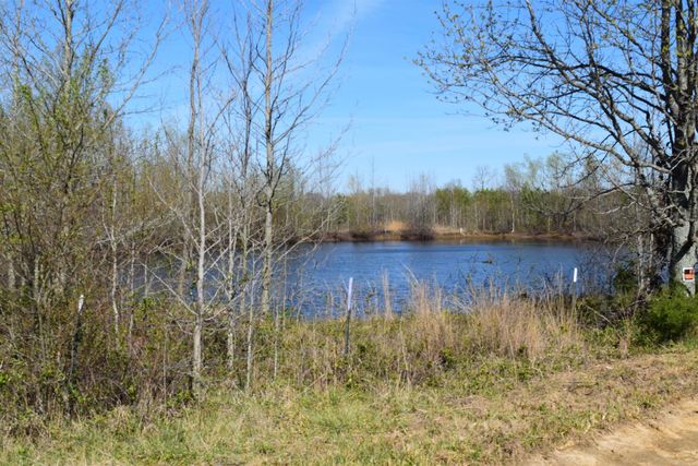 111 Suviaz Lane, Bald Knob, AR 72010