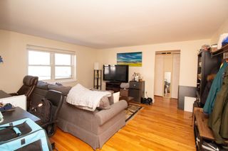 95 Chestnut St 4, Brookline, MA 02445