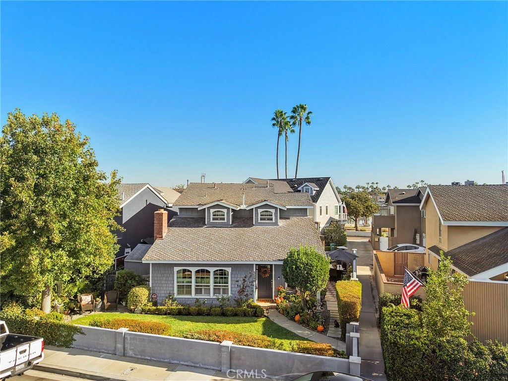 5289 E Appian Way, Long Beach, CA 90803 — photo 2