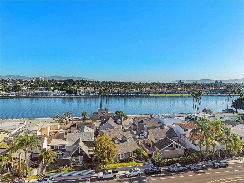 5289 E Appian Way, Long Beach, CA 90803 — photo 3
