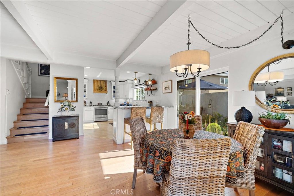 5289 E Appian Way, Long Beach, CA 90803 — photo 4