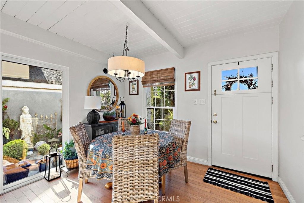 5289 E Appian Way, Long Beach, CA 90803 — photo 5