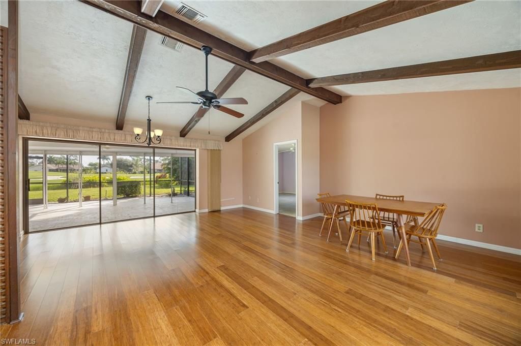 379 Torrey Pines PT, NAPLES, FL 34113 — photo 4