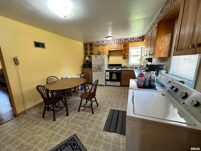 4622 MEADOW Lane, Bartonville, IL 61607