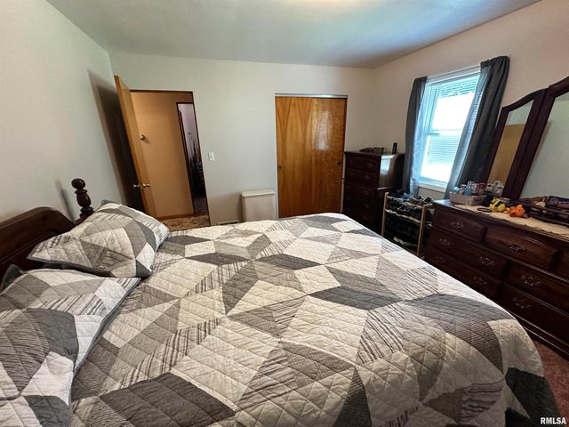 4622 MEADOW Lane, Bartonville, IL 61607