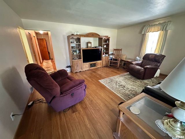 4622 MEADOW Lane, Bartonville, IL 61607