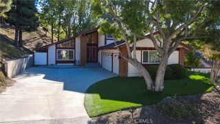 23630 Alada Drive, Diamond Bar, CA 91765