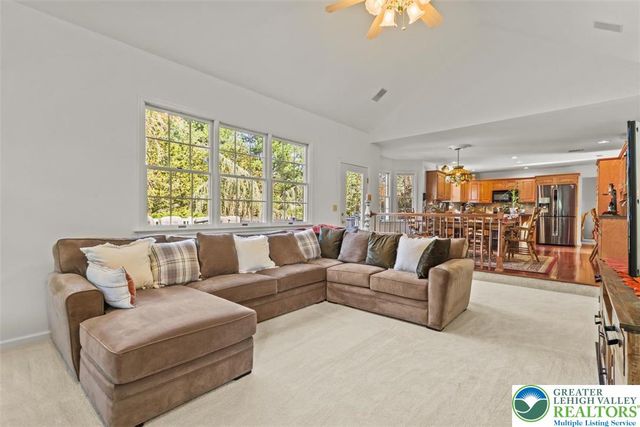 4035 Ruth Road, Bethlehem City, PA 18020