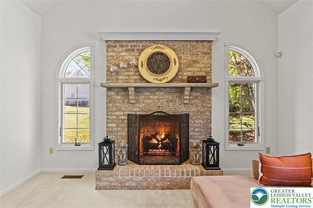 4035 Ruth Road, Bethlehem City, PA 18020