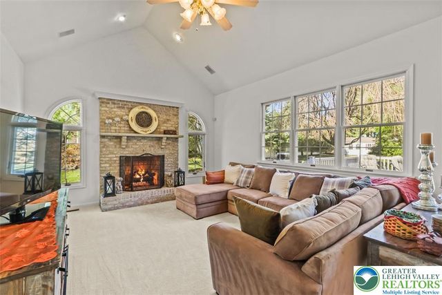 4035 Ruth Road, Bethlehem City, PA 18020