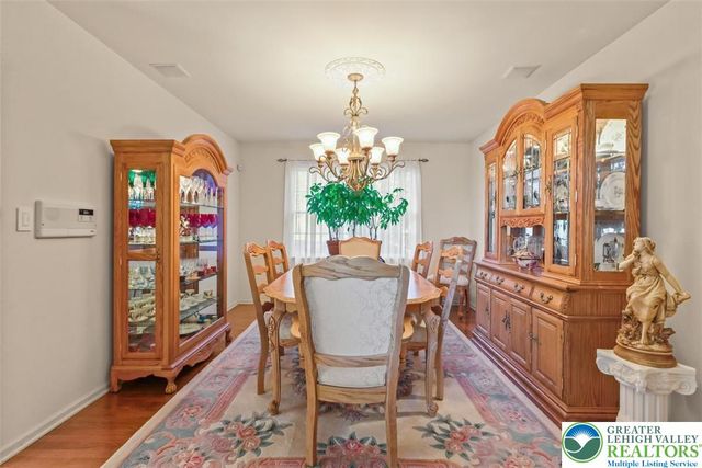 4035 Ruth Road, Bethlehem City, PA 18020