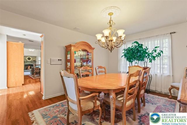 4035 Ruth Road, Bethlehem City, PA 18020