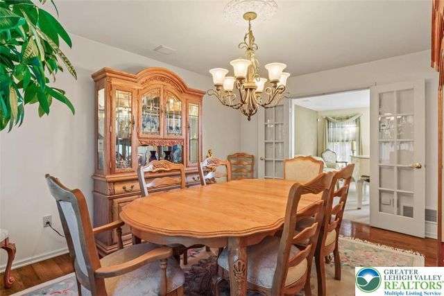 4035 Ruth Road, Bethlehem City, PA 18020