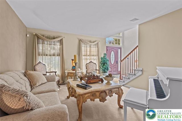 4035 Ruth Road, Bethlehem City, PA 18020