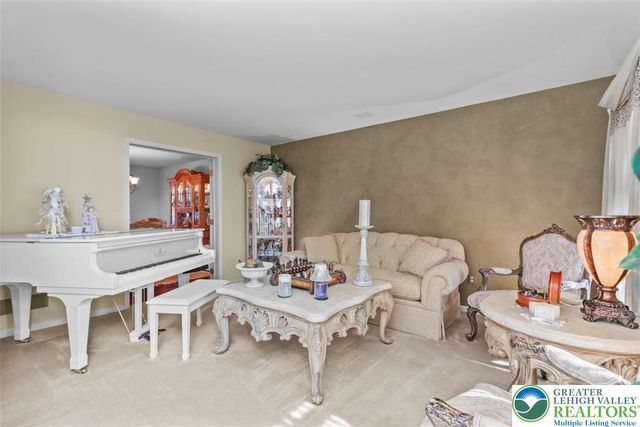 4035 Ruth Road, Bethlehem City, PA 18020