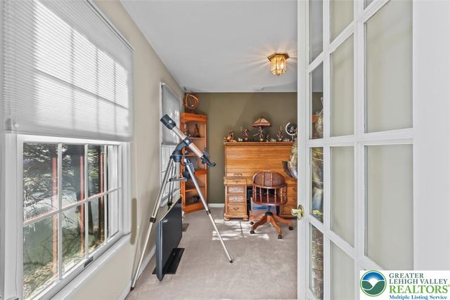 4035 Ruth Road, Bethlehem City, PA 18020