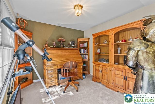 4035 Ruth Road, Bethlehem City, PA 18020