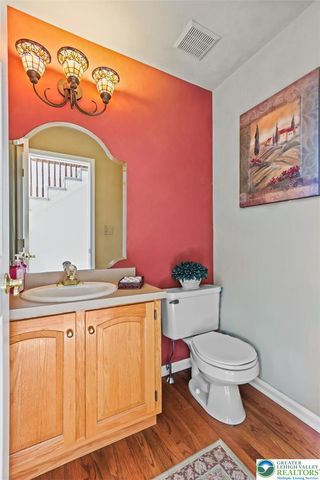 4035 Ruth Road, Bethlehem City, PA 18020