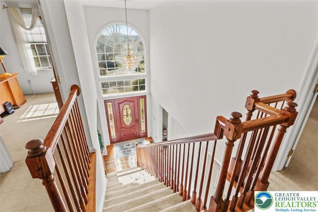 4035 Ruth Road, Bethlehem City, PA 18020