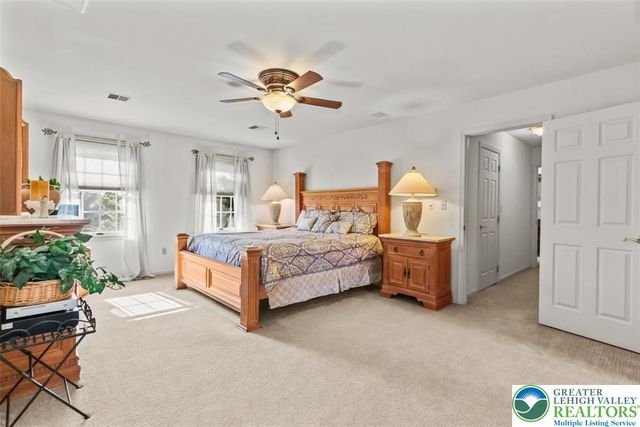 4035 Ruth Road, Bethlehem City, PA 18020