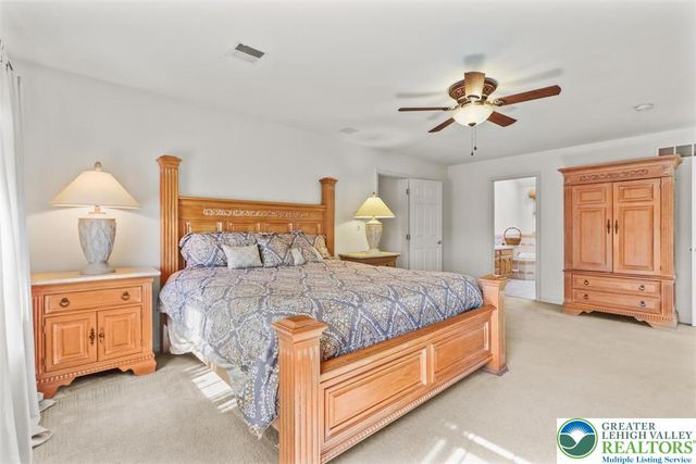 4035 Ruth Road, Bethlehem City, PA 18020