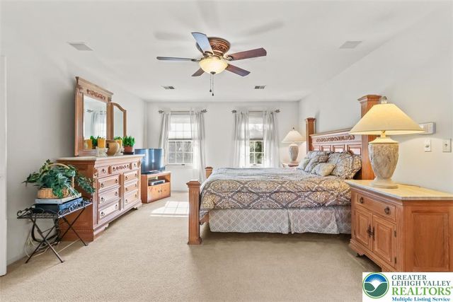 4035 Ruth Road, Bethlehem City, PA 18020