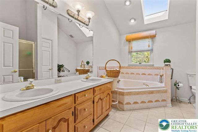 4035 Ruth Road, Bethlehem City, PA 18020