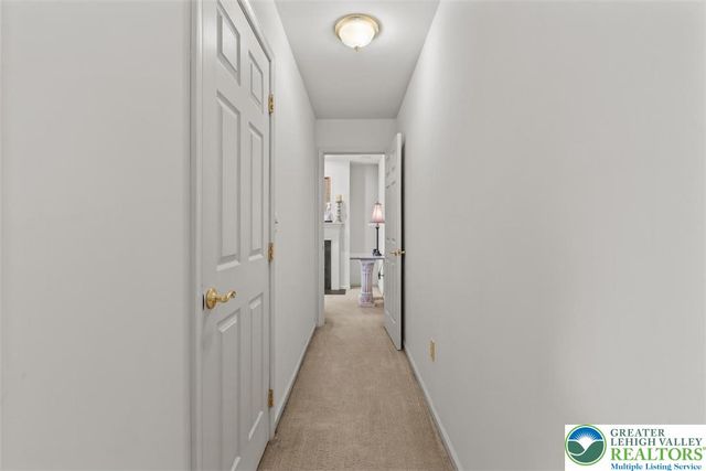 4035 Ruth Road, Bethlehem City, PA 18020