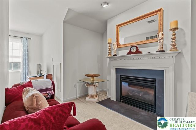 4035 Ruth Road, Bethlehem City, PA 18020