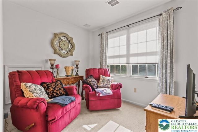 4035 Ruth Road, Bethlehem City, PA 18020