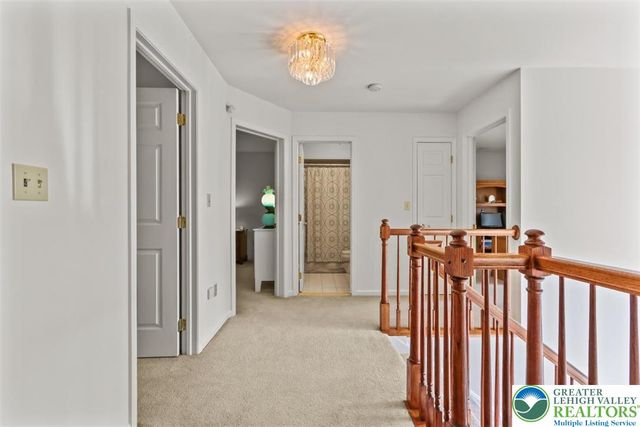 4035 Ruth Road, Bethlehem City, PA 18020