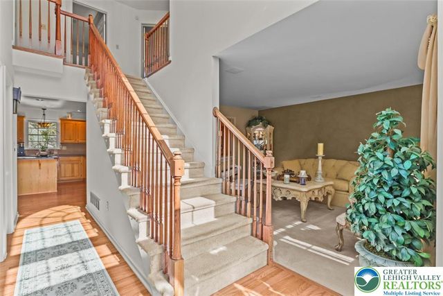 4035 Ruth Road, Bethlehem City, PA 18020