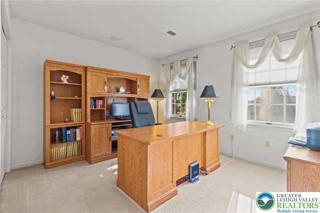 4035 Ruth Road, Bethlehem City, PA 18020