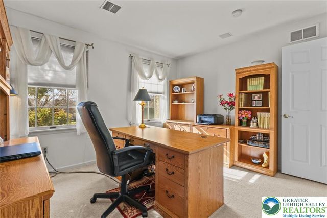 4035 Ruth Road, Bethlehem City, PA 18020