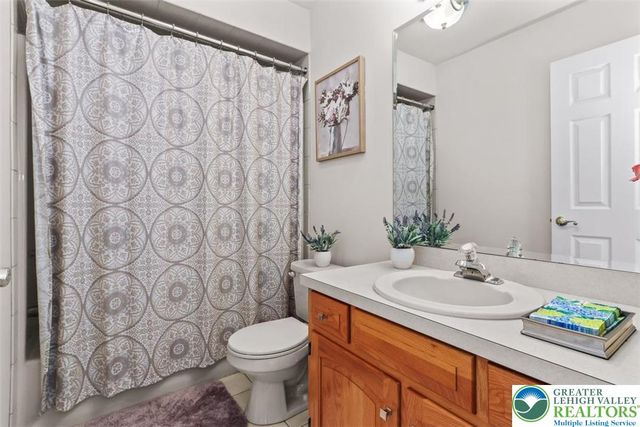 4035 Ruth Road, Bethlehem City, PA 18020